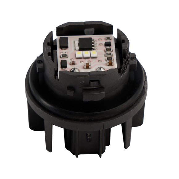 ICHIKOH Tail Reverse Light LED Modules 015339 13.5V 3W 20-2Pin