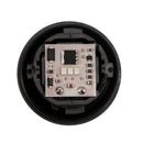 ICHIKOH Tail Reverse Light LED Modules 015339 13.5V 3W 20-2Pin-7