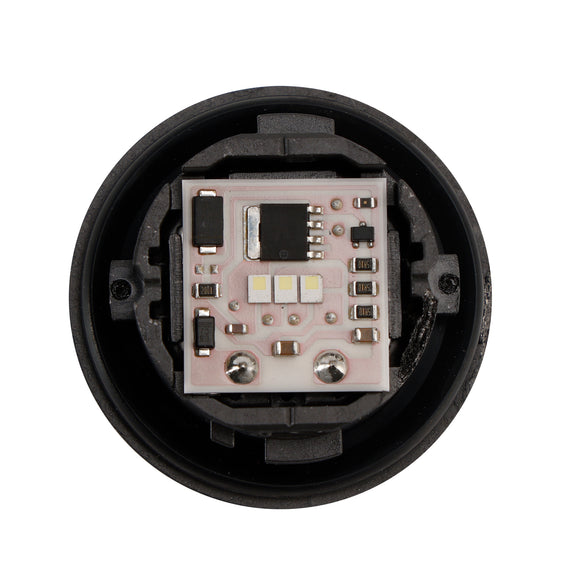 ICHIKOH Tail Reverse Light LED Modules 015339 13.5V 3W 20-2Pin
