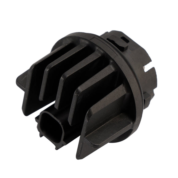 ICHIKOH Tail Reverse Light LED Modules 015339 13.5V 3W 20-2Pin