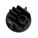 ICHIKOH Tail Reverse Light LED Modules 015339 13.5V 3W 20-2Pin-9