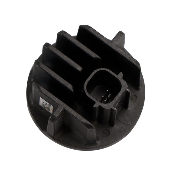 ICHIKOH Tail Reverse Light LED Modules 015339 13.5V 3W 20-2Pin