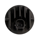 ICHIKOH Tail Reverse Light LED Modules 015339 13.5V 3W 20-2Pin-10
