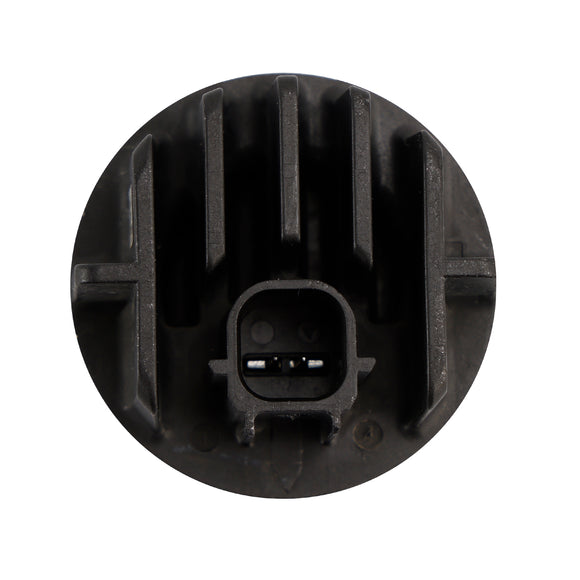 ICHIKOH Tail Reverse Light LED Modules 015339 13.5V 3W 20-2Pin
