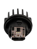 Tail Reverse Light LED Modules 015339 13.5V 3W 20-2Pin For ICHIKOH-2