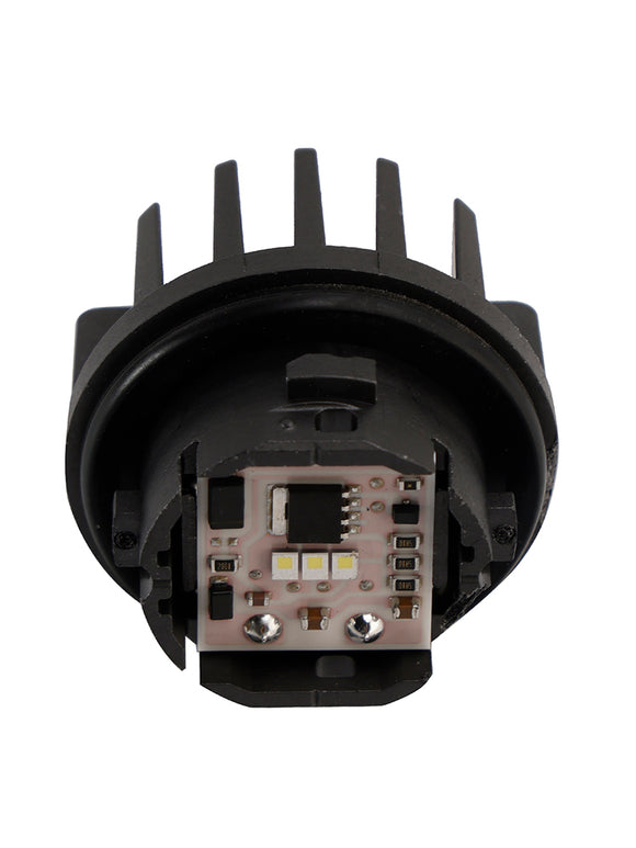 ICHIKOH Tail Reverse Light LED Modules 015339 13.5V 3W 20-2Pin