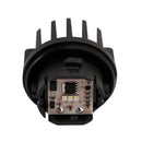 ICHIKOH Tail Reverse Light LED Modules 015339 13.5V 3W 20-2Pin-4