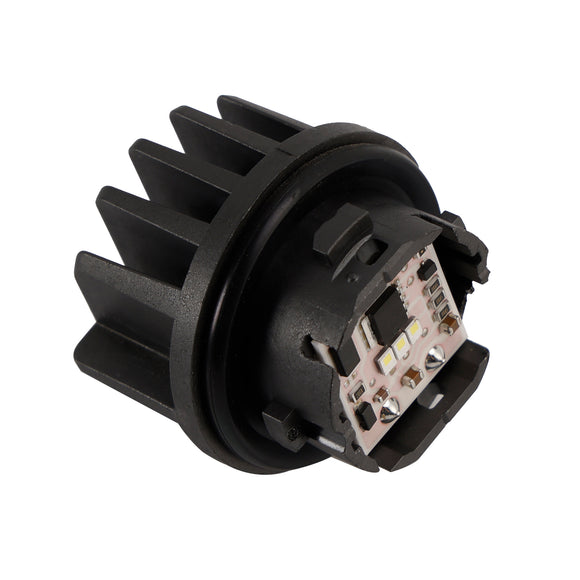 ICHIKOH Tail Reverse Light LED Modules 015339 13.5V 3W 20-2Pin