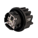 Tail Reverse Light LED Modules 015339 13.5V 3W 20-2Pin For ICHIKOH-5