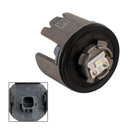 Daytime Running Light LED Modules LEDMK-RAV4-21 12V 4.4W 21-2Pin For STANLEY-3