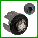 Daytime Running Light LED Modules LEDMK-RAV4-21 12V 4.4W 21-2Pin For STANLEY-6