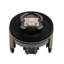 STANLEY Daytime Running Light LED Modules LEDMK-RAV4-21 12V 4.4W 21-2Pin-6