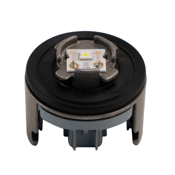 STANLEY Daytime Running Light LED Modules LEDMK-RAV4-21 12V 4.4W 21-2Pin