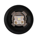 STANLEY Daytime Running Light LED Modules LEDMK-RAV4-21 12V 4.4W 21-2Pin-7