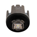 STANLEY Daytime Running Light LED Modules LEDMK-RAV4-21 12V 4.4W 21-2Pin-4