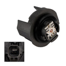 Daytime Running Light LED Modules LR3B 12V 2W 22-2Pin For STANLEY-1