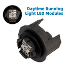 Daytime Running Light LED Modules LR3B 12V 2W 22-2Pin For STANLEY-3