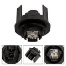 Daytime Running Light LED Modules LR3B 12V 2W 22-2Pin For STANLEY-4