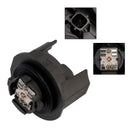 Daytime Running Light LED Modules LR3B 12V 2W 22-2Pin For STANLEY-5