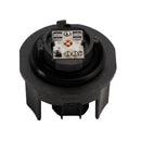 Daytime Running Light LED Modules LR3B 12V 2W 22-2Pin For STANLEY-7