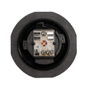 Daytime Running Light LED Modules LR3B 12V 2W 22-2Pin For STANLEY-8
