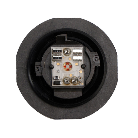Daytime Running Light LED Modules LR3B 12V 2W 22-2Pin For STANLEY