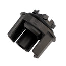 Daytime Running Light LED Modules LR3B 12V 2W 22-2Pin For STANLEY-9