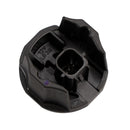 Daytime Running Light LED Modules LR3B 12V 2W 22-2Pin For STANLEY-10