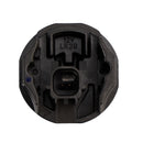 Daytime Running Light LED Modules LR3B 12V 2W 22-2Pin For STANLEY-11