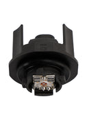 Daytime Running Light LED Modules LR3B 12V 2W 22-2Pin For STANLEY-13