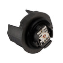 Daytime Running Light LED Modules LR3B 12V 2W 22-2Pin For STANLEY-14