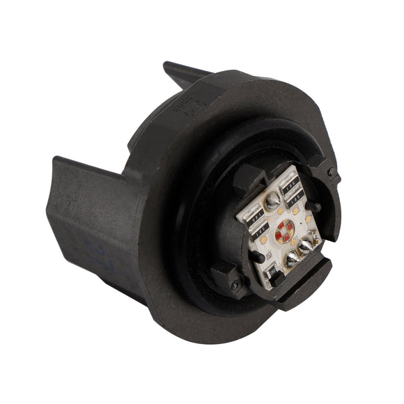 Daytime Running Light LED Modules LR3B 12V 2W 22-2Pin For STANLEY