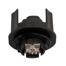 Daytime Running Light LED Modules LR3B 12V 2W 22-2Pin For STANLEY-15