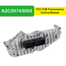 Renault Captur 1.2T Petrol TCU TCM Transmission Control Module A2C30743003 A2C30743000 Generic-5