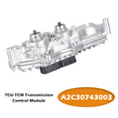 Renault Captur 1.2T Petrol TCU TCM Transmission Control Module A2C30743003 A2C30743000 Generic-7