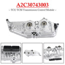 Renault Captur 1.2T Petrol TCU TCM Transmission Control Module A2C30743003 A2C30743000 Generic-8