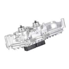 Renault Captur 1.2T Petrol TCU TCM Transmission Control Module A2C30743003 A2C30743000 Generic - 0