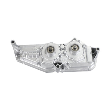 Renault Captur 1.2T Petrol TCU TCM Transmission Control Module A2C30743003 A2C30743000 Generic