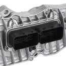 Renault Captur 1.2T Petrol TCU TCM Transmission Control Module A2C30743003 A2C30743000 Generic-12