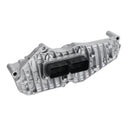 Renault Captur 1.2T Petrol TCU TCM Transmission Control Module A2C30743003 A2C30743000 Generic-16