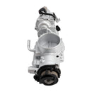 2000-2002 Toyota Tundra 4.7L V8 Throttle Body 22030-50142 Generic-11