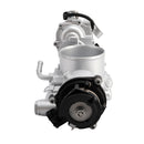 2000-2002 Toyota Tundra 4.7L V8 Throttle Body 22030-50142 Generic-12