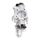 2000-2002 Toyota Tundra 4.7L V8 Throttle Body 22030-50142 Generic-15