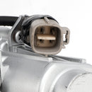 2000-2002 Toyota Tundra 4.7L V8 Throttle Body 22030-50142 Generic-18
