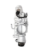 2000-2002 Toyota Tundra 4.7L V8 Throttle Body 22030-50142 Generic-10