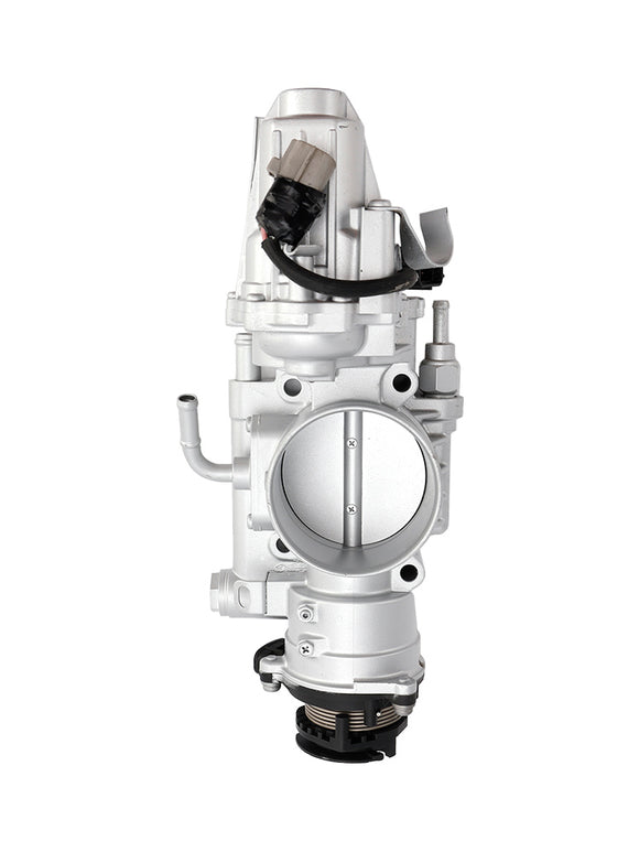 2000-2002 Toyota Tundra 4.7L V8 Throttle Body 22030-50142 Generic