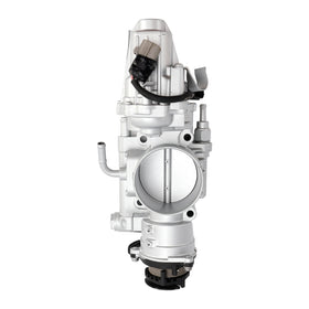 1998-2002 Lexus LX470 4.7L V8 Throttle Body 22030-50142 Generic