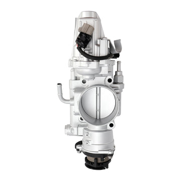 2000-2002 Toyota Tundra 4.7L V8 Throttle Body 22030-50142 Generic