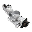 2000-2002 Toyota Tundra 4.7L V8 Throttle Body 22030-50142 Generic-9