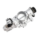 2000-2002 Toyota Tundra 4.7L V8 Throttle Body 22030-50142 Generic-8